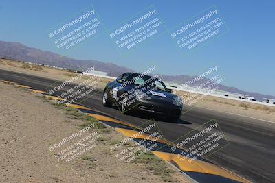 media/Oct-22-2023-PCA San Diego (CVR) (Sun) [[334c1a2071]]/4-Yellow/Session 3 (Turn 15 Inside)/